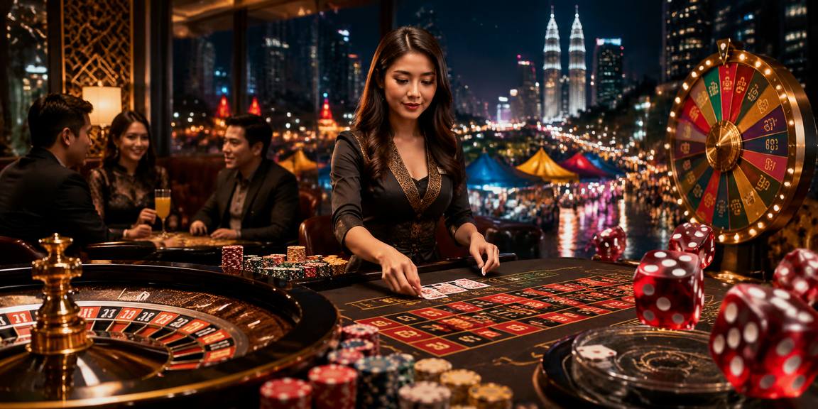 a20 Deposit dan pengeluaran melalui kaedah tempatan anda